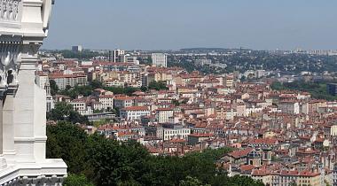 Aménager durablement, quels leviers économiques et fonciers<small class="fine d-inline"> </small>?
