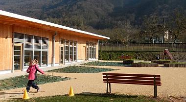 Bâtiment et Santé, quels leviers pour les gestionnaires<small class="fine d-inline"> </small>?