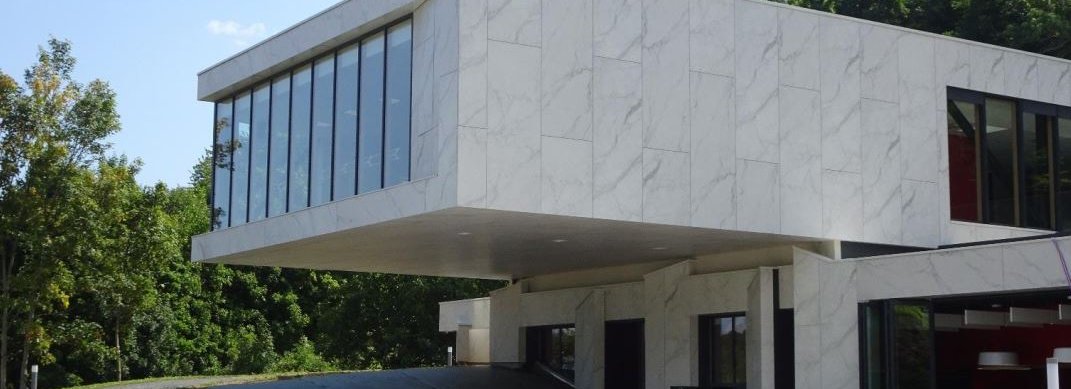 Espace culturel Avan.C