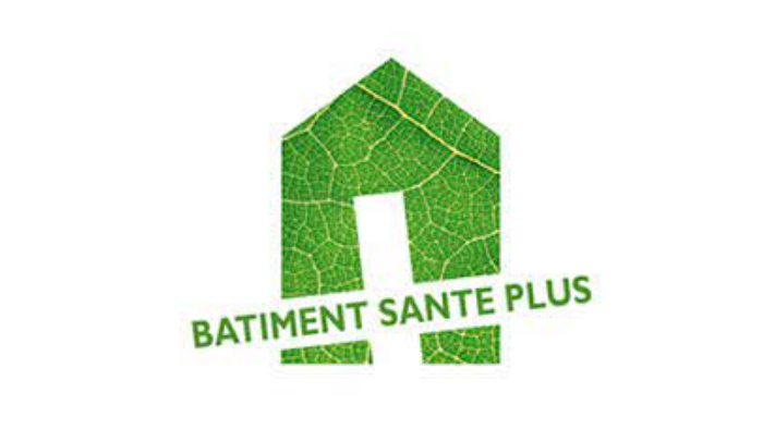 Contribuez à l'enquête «<small class="fine d-inline"> </small>Bâtiment santé 2021<small class="fine d-inline"> </small>» de Bâtiment Santé Plus<small class="fine d-inline"> </small>!