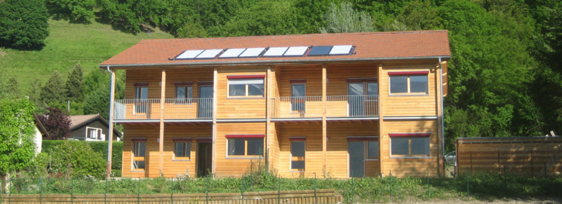 La Petite Chartreuse