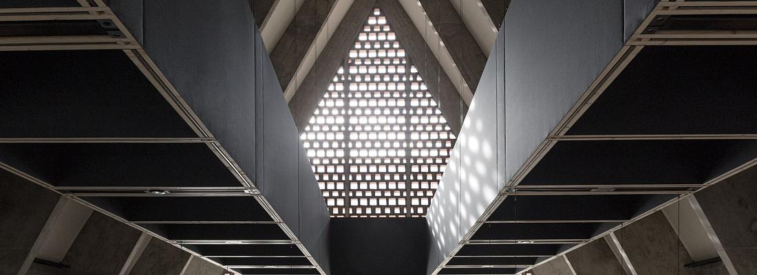 Curiox, centre d'art et de rencontres