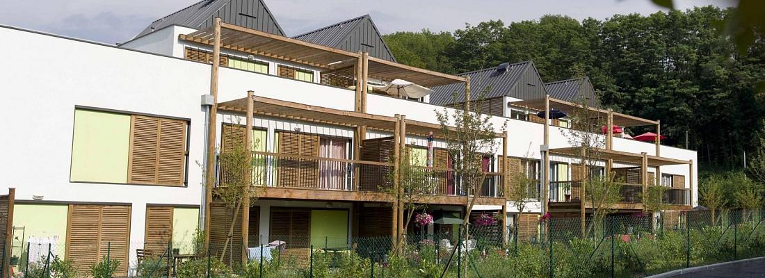 Le petit Joigny