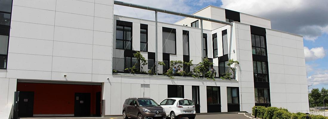 Centre national du chèque emploi service universel