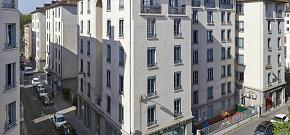 Gestion de l'usage