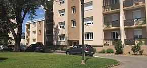 Rénovation globale en copropriété