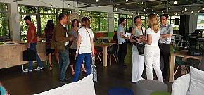 Lab'Innovation