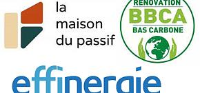 Label et réhabilitation