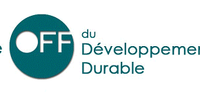 OFF du Développement Durable #05