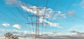 Environnement électromagnétique et santé