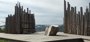 Le territoire Rhodanien en action
