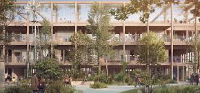 Groupe Scolaire Samuel Paty