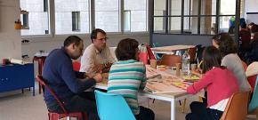 Plateforme prospective Habiter : contextualisation en Haute-Savoie 