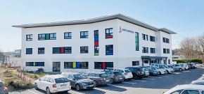 Bureaux Alpes Contrôles