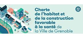 La qualité du logement aujourd'hui