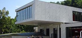 Espace culturel Avan.C 