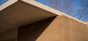 Construire en terre