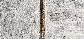 Construction de logements collectifs en paille porteuse