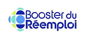 Booster du Réemploi en AuRa