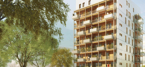 Le Haut-Bois