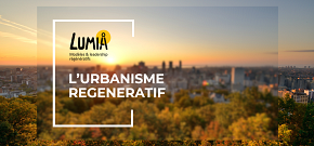 L'urbanisme régénératif 
