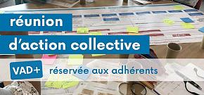 Action collective Réemploi