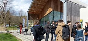 Forum des adhérents #04