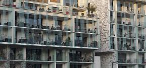Co-construisons l'habitat autrement