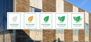 Eco-Energie Tertiaire