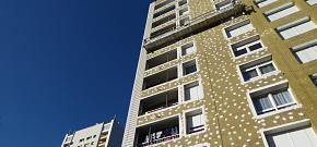 Séminaire de clôture du projet européen City-zen