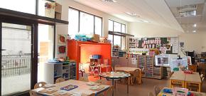 #Allier - Qualité de l'air intérieur