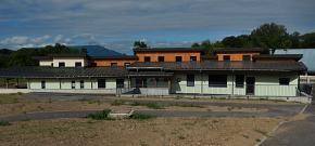 Kindergarten