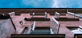 Intégrer les enjeux de qualité de l'air intérieur et de radon dans un projet de réhabilitation