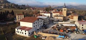 Matériauthèque Ecomat'38