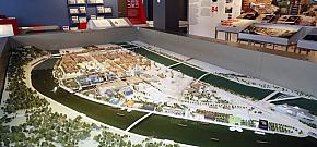 Lyon Confluence