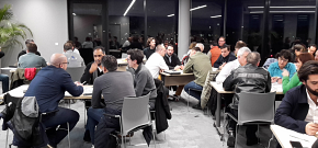 Réhabilitation, gestion des déchets et réemploi 