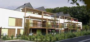 Le petit Joigny
