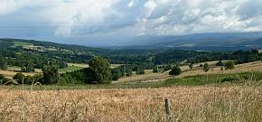 Pour des territoires ruraux vivants