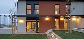 Maison témoin SOLERE