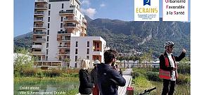 Placer la santé au coeur des projets