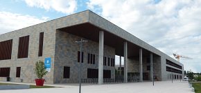Lycée de Ferney Voltaire