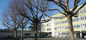Montage et financement des opérations publiques (dont CREM)