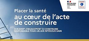 Rencontres nationales du Réseau ECRAINS