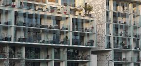 Imaginons l'habitat autrement