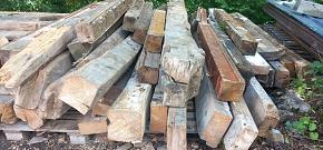 Une expérience immersive du réemploi #5