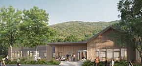 Ecole maternelle Louis Aragon