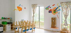 #Puy de Dôme - Qualité de l'air intérieur