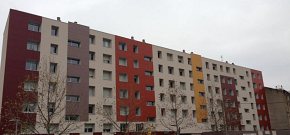 Le Gai Soleil