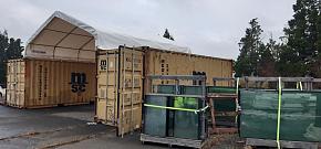 Matériauthèque Métabatik