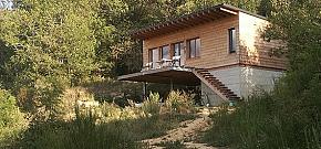 La Cabane